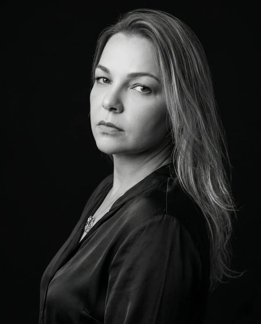 Sueli Rego